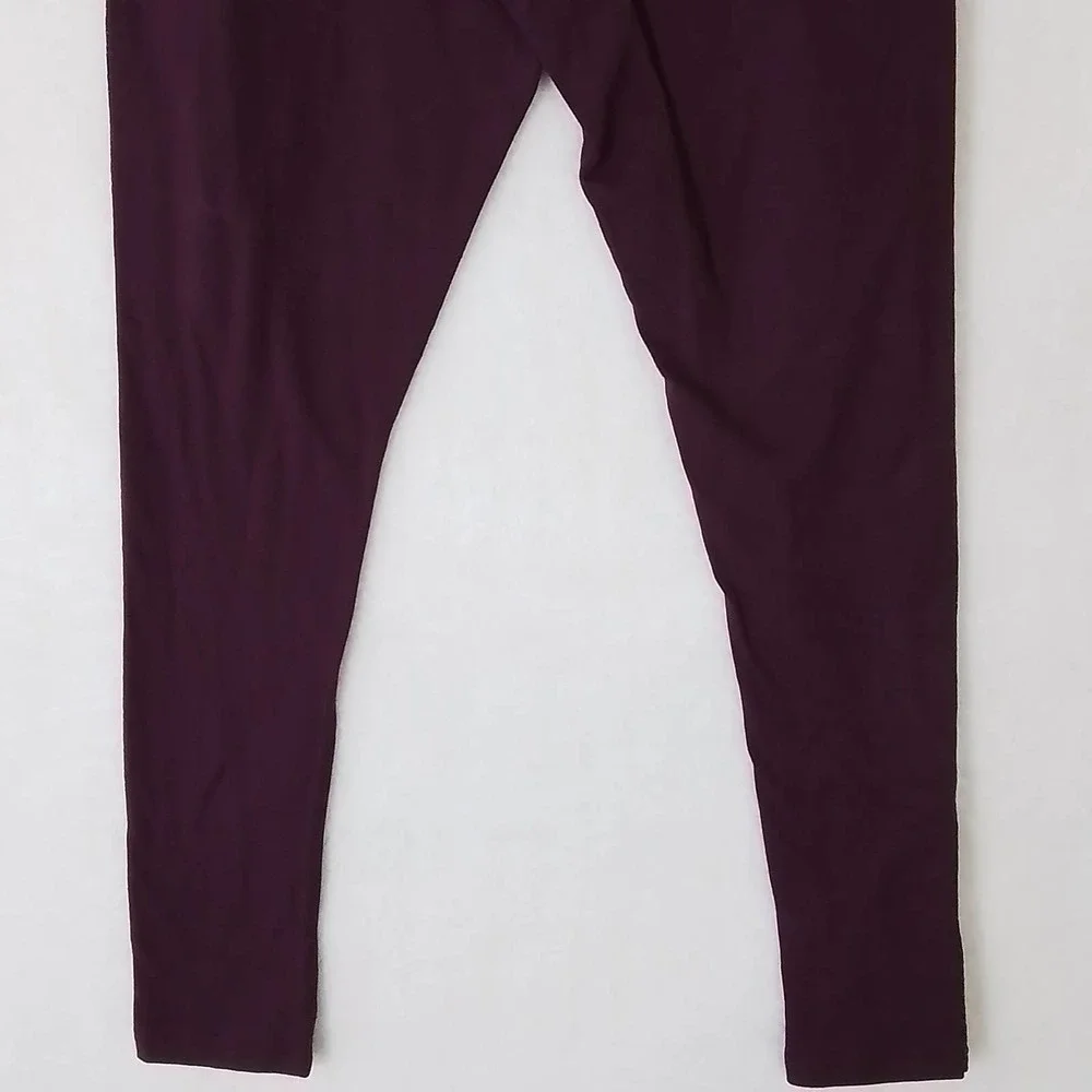 OshKosh Bgosh oshkosh cotton